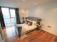 Thumbnail Flat for sale in Clowes Street, Salford