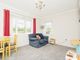 Thumbnail Detached bungalow for sale in Occupation Road, Mattishall