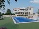 Thumbnail Villa for sale in Paphos, Kato Paphos, Cyprus