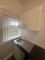 Thumbnail End terrace house to rent in Renshaw Drive, Glasgow