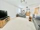 Thumbnail Semi-detached house for sale in Pastures Close, Newport, Saffron Walden