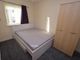 Thumbnail Terraced house to rent in Drayton Street, Manchester