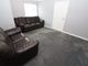 Thumbnail End terrace house for sale in Windsor Road, Rushden