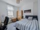 Thumbnail Flat to rent in Upper Richmond Road, London