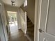 Thumbnail Semi-detached house to rent in Dobson Way, Congleton
