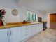 Thumbnail Detached house for sale in Shoals Road, Irstead, Norwich, Norfolk