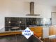 Thumbnail Detached house for sale in Ricaud, Languedoc-Roussillon, 11400, France
