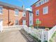 Thumbnail Terraced house for sale in Ruskins View, Herne Bay