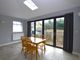 Thumbnail Maisonette for sale in Bramley Close, Whitton, Twickenham