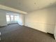 Thumbnail Terraced house for sale in Fencepiece Road, Ilford