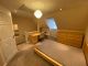 Thumbnail End terrace house for sale in Gillquart Way, Coventry