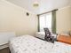 Thumbnail Maisonette for sale in Rounton Road, Bow, London