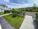 Thumbnail Semi-detached house for sale in Waun Fawr, Parc Ceirw, Morriston, Swansea.