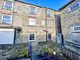 Thumbnail Terraced house for sale in Church Street, Gorran Haven, St. Austell