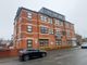 Thumbnail Flat to rent in St. Laurence Way, Slough