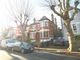 Thumbnail Flat to rent in Methuen Park, Muswell Hill