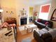 Thumbnail Flat to rent in Woodsley Road, Leeds