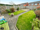 Thumbnail Semi-detached house for sale in Purbeck Close, Hayley Green, Halesowen