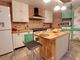 Thumbnail End terrace house for sale in Victoria Street, Combe Martin, Devon