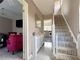 Thumbnail End terrace house for sale in Fens Way, Hextable, Kent