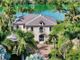 Thumbnail Property for sale in 65 Lighthouse Point Dr, Longboat Key, Florida, 34228, United States Of America
