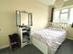 Thumbnail Maisonette for sale in May Close, Chessington, Surrey.