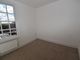 Thumbnail Terraced house to rent in Mill Street, Leamington Spa, Warwickshire