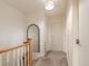 Thumbnail Terraced house for sale in Littlewood Cresent, Wakefield