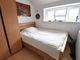 Thumbnail Terraced house for sale in Holly Hill Road, Erith