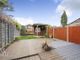 Thumbnail Semi-detached house for sale in Stockland Road, Romford
