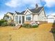 Thumbnail Bungalow for sale in Hunstanton Road, Heacham, King's Lynn