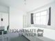 Thumbnail Property to rent in Craighill Road, Leicester