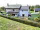 Thumbnail Detached house for sale in Llanbadarn Fynydd, Llandrindod Wells, Powys