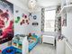 Thumbnail Terraced house for sale in Powerscourt Road, Portsmouth