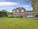 Thumbnail Detached house to rent in Davidge Place, Knotty Green, Beaconsfield, Buckinghamshire