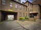 Thumbnail Flat for sale in Romney Place, Maidstone, Kent