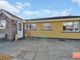 Thumbnail Detached house for sale in Conway Road, Pentwyn Crumlin