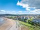 Thumbnail Detached house for sale in Penrhyn Beach East, Penrhyn Bay, Llandudno