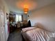 Thumbnail Terraced house for sale in School Street, Cottingley, Bingley