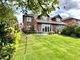 Thumbnail Semi-detached house for sale in Green Lane, Bovingdon