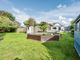 Thumbnail Bungalow for sale in The Layne, Elmer Sands, West Sussex