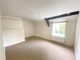 Thumbnail Detached house to rent in Milborne Port Road, Charlton Horethorne, Sherborne