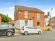 Thumbnail Semi-detached house for sale in Charlwoods Road, East Grinstead