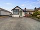 Thumbnail Bungalow for sale in Newbrook Road, Over Hulton, Bolton