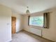 Thumbnail Detached house for sale in Hawarden Road, Caergwrle, Wrexham