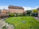 Thumbnail Detached house for sale in Wessex Grange, Reading Road, Sherfield-On-Loddon, Hook