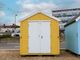 Thumbnail Property for sale in Undercliff Road West, Felixstowe