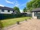 Thumbnail Detached house for sale in Oakbank Crescent, Uddingston, Glasgow