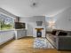 Thumbnail End terrace house for sale in Skylark Walk, Chelmsford, Essex