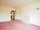 Thumbnail Flat for sale in Windrush Court, Witney